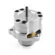 Boomba Racing Blow Off Valve Ford Focus ST 2.0L (13-18) Anodize or Aluminum Discount