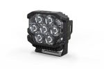 Morimoto LED Pods Jeep Wrangler (2007-2018) [BIGBanger HXB or NCS System] Combo   Flood   SAE Wide   Spot Beam Pattern For Sale