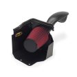 Airaid Performance Air Intake Chevy Tahoe 4.8L V8 (00-06) Red  Black  Yellow  Blue Filter Discount