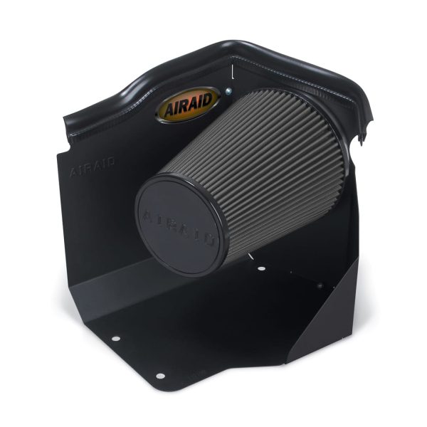 Airaid Performance Air Intake Chevy Tahoe 4.8L 5.3L V8 (00-06) Red  Black  Blue Filter Online