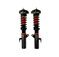 Riaction Coilovers Scion XB (08-16) GT-1 32 Way Adjustable w  Front Camber Plates For Sale