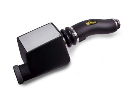 Airaid Performance Air Intake Toyota 4Runner 4.0L V6 (10-20) Red  Black  Yellow Filter Fashion