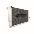 Mishimoto Radiator Dodge Ram 5.9 Cummins Diesel (94-02) Three Row Aluminum Performance Discount