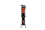 Riaction Coilovers Corvette C5 C6 (1997-2013) GT-1 32 Way Adjustable Online Sale