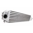 Garrett Intercooler Honda Civic 1.5T Si (2016-2021) Direct Fit Bolt On - 893516-6001 Cheap