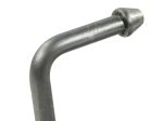 aFe Exhaust Ford Ranger (1998-2011) 2.5  Atlas Aluminized Steel or Mach Force-Xp 409 Stainless Steel Supply