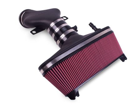 Airaid Performance Air Intake Corvette C5 Z06 5.7L V8 F I (01-04) Red  Black  Blue Filter Sale