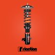 Riaction Coilovers Subaru Legacy BM (10-14) GT-1 32 Way Adjustable w  Front Camber Plates Sale