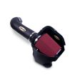 Airaid Performance Air Intake Dodge Challenger 5.7L V8 (11-19) Red  Black  Blue Filter Online Sale