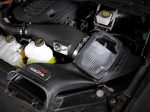 aFe Cold Air Intake Ford F150 V6 3.5L (21-22) Momentum GT w  Pro Dry S or Pro 5R Air Filter For Discount