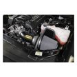 Airaid Performance Air Intake Chrysler 300 6.4L V8 F I (12-14) Black Filter Online