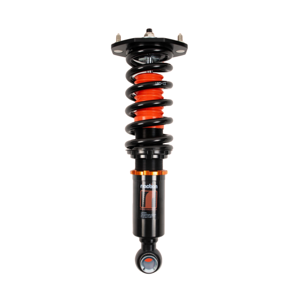 Riaction Coilovers Nissan 300ZX Z32 (1989-1994) GT-1 32 Way Adjustable on Sale