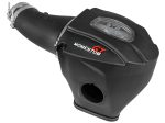 aFe Cold Air Intake Dodge Challenger Charger (11-23) Momentum GT w  Pro Dry S or 5R Air Filter Discount