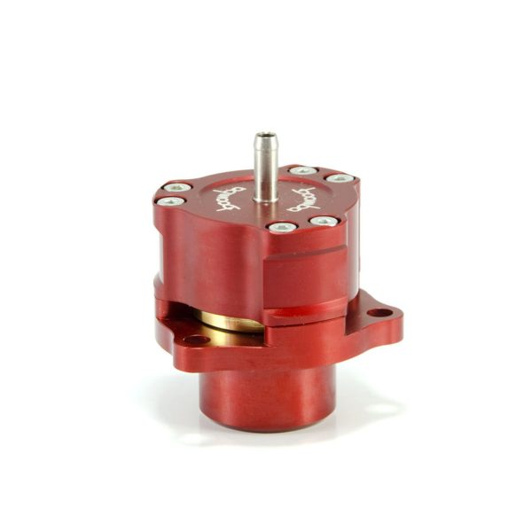 Boomba Racing Blow Off Valve Ford Focus ST 2.0L (13-18) Anodize or Aluminum Discount