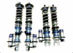 Flatout Suspension Coilovers Infiniti G37 RWD AWD (06-15) CS Series - 20 Way Adjustable Discount