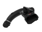 aFe Cold Air Intake Ford F150 V8 5.0L (21-22) Momentum GT w  Pro Dry S or Pro 5R Air Filter Sale