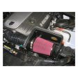 Airaid Performance Air Intake Chrysler 300 5.7 V8 (05-08) Red Black Blue Filter For Discount