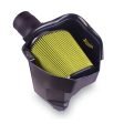 Airaid Performance Air Intake Dodge Challenger F I 3.6L V6 (11-21) Red  Black  Blue  Yellow Filter Cheap