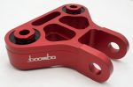 Boomba Racing Motor Mount Ford Maverick 2.0T Ecoboost (2022-2024) 80 Durometer Online