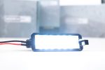 Morimoto LED License Plate Lights Dodge Challenger (2015-2020) White Light Hot on Sale