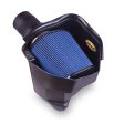 Airaid Performance Air Intake Dodge Challenger F I 3.6L V6 (11-21) Red  Black  Blue  Yellow Filter Cheap