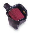 Airaid Performance Air Intake Dodge Challenger F I 3.6L V6 (11-21) Red  Black  Blue  Yellow Filter Cheap