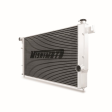 Mishimoto Radiator Dodge Ram 5.9 Cummins Diesel (94-02) Three Row Aluminum Performance Discount