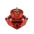 Boomba Racing Blow Off Valve Honda Civic 1.5L Turbo (16-21) Anodize or Aluminum Hot on Sale