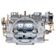 Edelbrock AVS2 Carburetor 1901 (500 CFM, Electric Choke, Satin) Non-EGR Online now