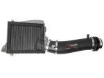 aFe Super Stock Air Intake Toyota Tacoma V6 3.5L (16-22) Induction System w  Oiled or Dry Filter Supply