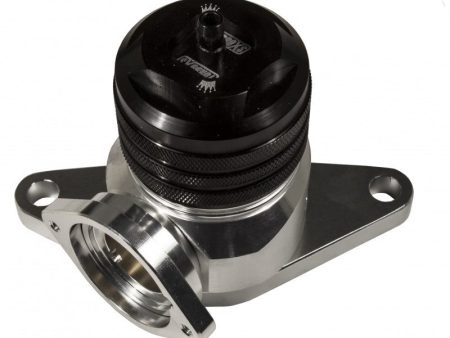 TurboXS Blow Off Valve Subaru WRX (02-07) WRX STi (04-21) WS02-XS-HYB on Sale