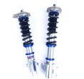 Flatout Suspension SR Coilovers Ford Fiesta (02-21) Fiesta ST (08-20) SR-FORD-FIES Online