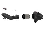 aFe Cold Air Intake BMW 335i (12-15) GT xDrive(14-16) xDrive (13-15) Black Series Momentum Carbon Fiber Supply