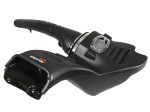 aFe Cold Air Intake Ford F150 (18-21) Momentum HD w  Pro Dry S or Pro 10R Air Filter Online