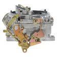 Edelbrock Performer Series Carburetor 1400 (600 CFM, Electric Choke, Satin) EGR For Discount