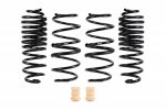 Eibach Pro Kit Lowering Springs Ford Maverick 2.0 FWD (2022-2024) E10-35-057-01-22 Fashion