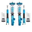 FIVE8 Coilovers Ford Flex (2007-2013) SS Sport - Height Adjustable on Sale