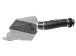 aFe Super Stock Air Intake Toyota Tacoma V6 3.5L (16-22) Induction System w  Oiled or Dry Filter Supply