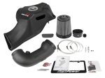 aFe Cold Air Intake Ford Mustang GT (18-21) Momentum GT w  Pro Dry S or Pro 5R Air Filter For Cheap