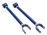 Megan Racing Trailing Arms Tesla Model Y (2020-2023) Rear Front Lower - Pair Online now