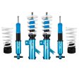 FIVE8 Coilovers Ford Fusion FWD AWD (2013-2020) SS Sport - Height Adjustable Online now