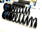 Flatout Suspension SR Coilovers BMW 5 Series E34 (1988-1996) SR-BMW-E34 Sale